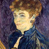 rita forotti profil fotoğrafı