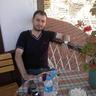 mehmet kaya gül's profile picture