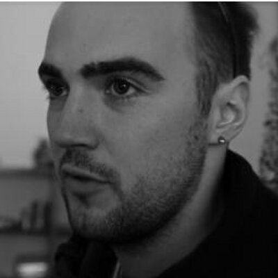 starzev's profile picture