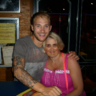 sharon willis's profile picture
