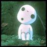 JPablo's profile picture