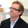 Profilbild von John Reeves
