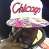 Da Golden Child's profile picture