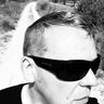 BobbyGraphic's profile picture