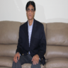 Waqar's profile picture