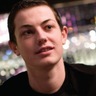 Tom Dwan 的头像