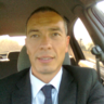 Profilbild von Gianluigi