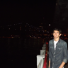 Profilbild von gökhan şimşek
