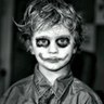 Profilbild von Eng.B