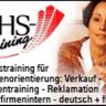 Barbara Haas profil fotoğrafı