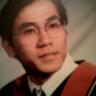 Profilbild von Tommy Nguyen