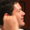 Profilbild von Emdri