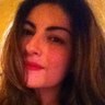Ella's profile picture