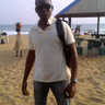 Adekunle's profile picture