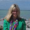 Profilbild von Candy Mausser