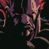 Akuma azume profil fotoğrafı