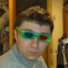 Yurets Ogurets profil fotoğrafı