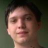 Bradley Farias's profile picture