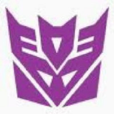 breaver's profile picture