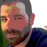 Jordi Galofré profil fotoğrafı
