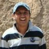 Sathya Ramanathan🛺 profil fotoğrafı