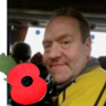 brian newbury's profile picture