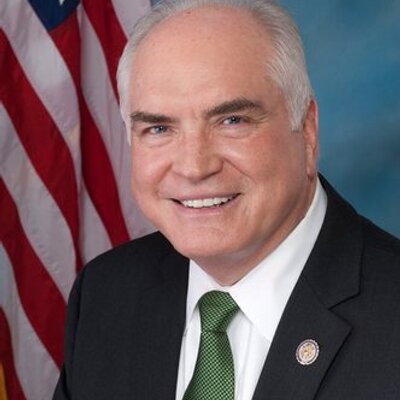 MikeKellyPA's profile picture