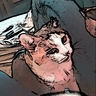 Profilbild von Christo