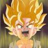 OBLIT's profile picture