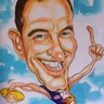 Brian Sutherland's profile picture