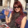 Karen Crooks's profile picture