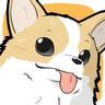 Profilbild von ジャワ