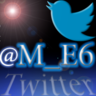 Profilbild von Melenazy ME6