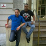 Ramon A. Paniagua's profile picture