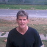 mark miller 的头像