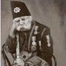 OLD MAN 的头像