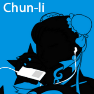 soudai1025's profile picture