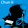 Profilbild von そーだい@初代ALF