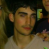 Alejandro Burdío's profile picture