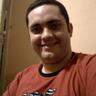Paulo Nunes's profile picture