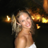 chrissie reilly's profile picture