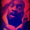 Mizkonduct's profile picture