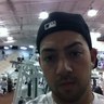 andrew francia 的头像