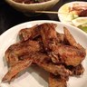 Tomokin44 的头像