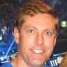 Profilbild von Brian Heil