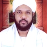 Profilbild von د / أيمن الشيخ