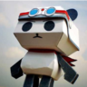 Ace Panda's profile picture