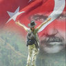 T.C Ayfer Hacıyakupoğlu Kılınç 的头像