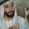 Profilbild von dr.haya