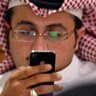 عبداللهـ محمــد's profile picture